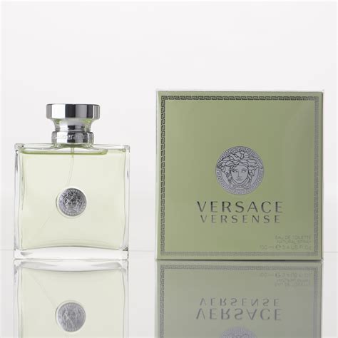 versace versense podobne zapachy